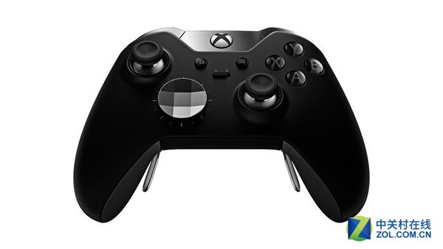 ֱXboxֱδʺ 