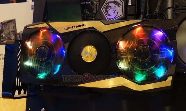 ΢ǵLightning Zˣô 