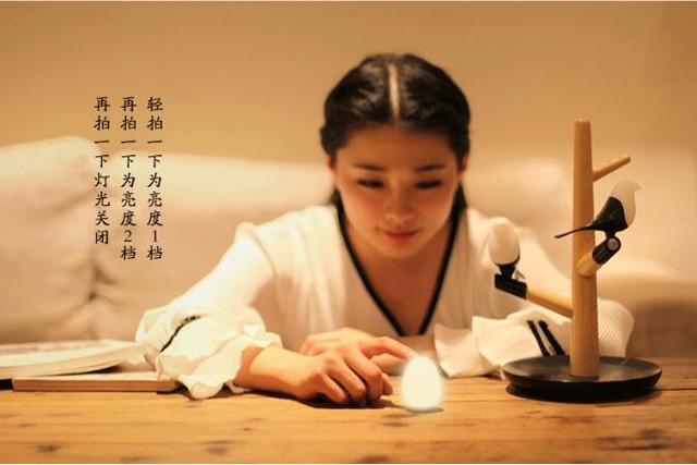 taҹ 㲻ٹµ ܸӦů 