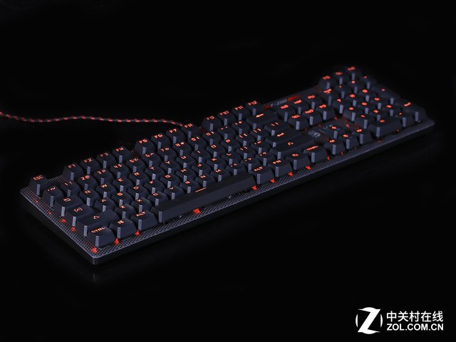 ضָ ѪF200Q 
