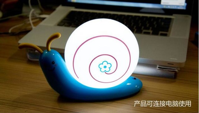 taҹ 㲻ٹµ ܸӦů 