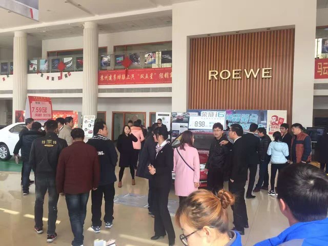 i62충4ǧ 涩70% 