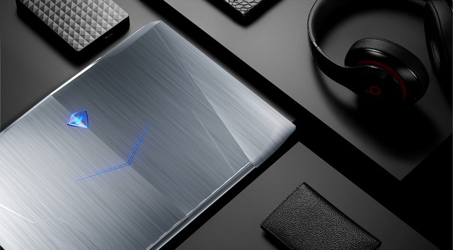 机械师笔记本新品幽灵F117-S亮点解读