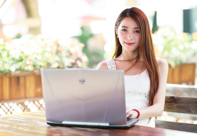 机械师笔记本新品幽灵F117-S亮点解读