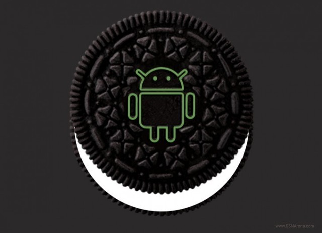 Android 8.0ʽ һƷƵŶ 