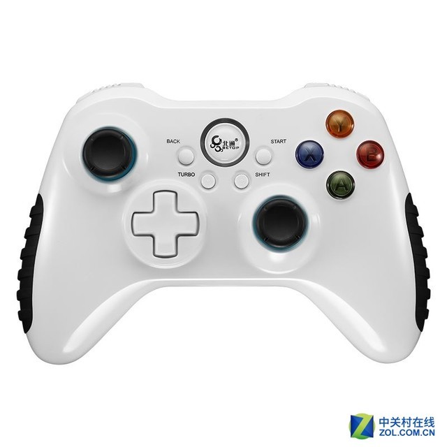 ֱXboxֱδʺ 