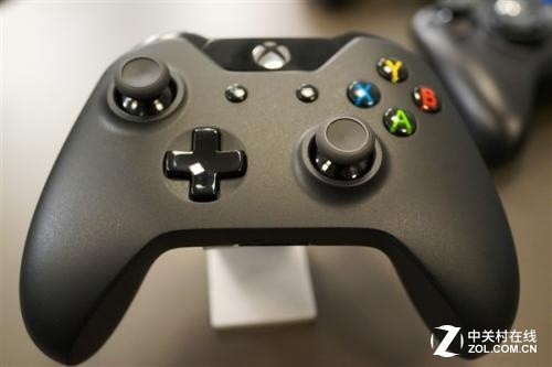 ֱXboxֱδʺ 
