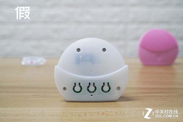 Ů˵Ǯ׬¶Ƚǲ⾪ 