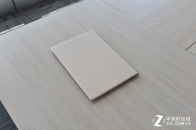 13绪ᱡ ideapad710Sʵ 