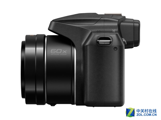 CES2017 ·60ѧ佹 