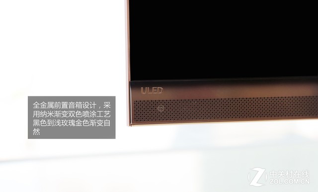 貵 
