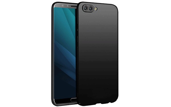 HTC U12Ⱦͼع ʱȫ 