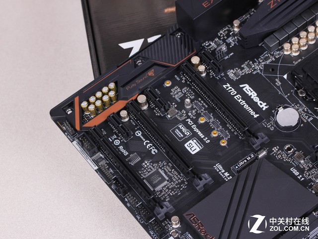 ר Z1704Ʒ 