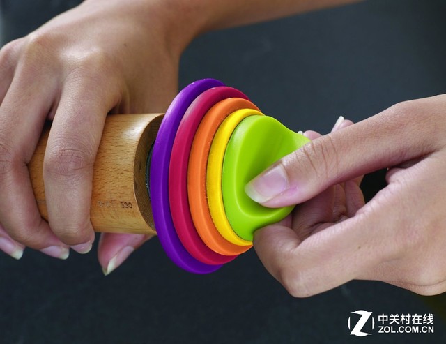 °빦Чʸ رߦ 