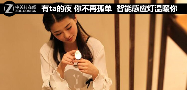 taҹ 㲻ٹµ ܸӦů 