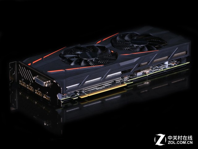 Ʒеĺѡ GTX1060 G1 