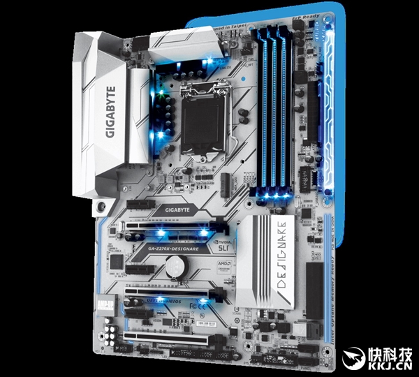 ηZ270X-Designare壺 