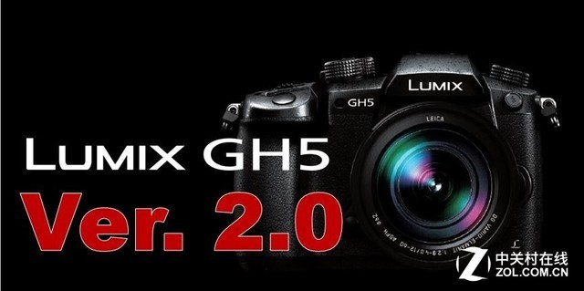  GH52.0̼ 