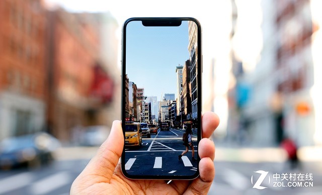 Ҫ iPhone XSֻͷչ 
