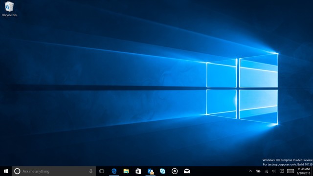 Ȳ Windows 10һ³Bug 