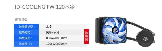 컪ʢGTX1060۷ ϡȱ 