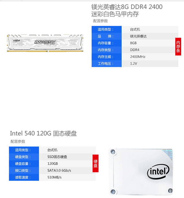 컪ʢGTX1060۷ ϡȱ 