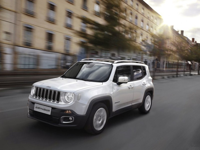ģJeepٻ2509 