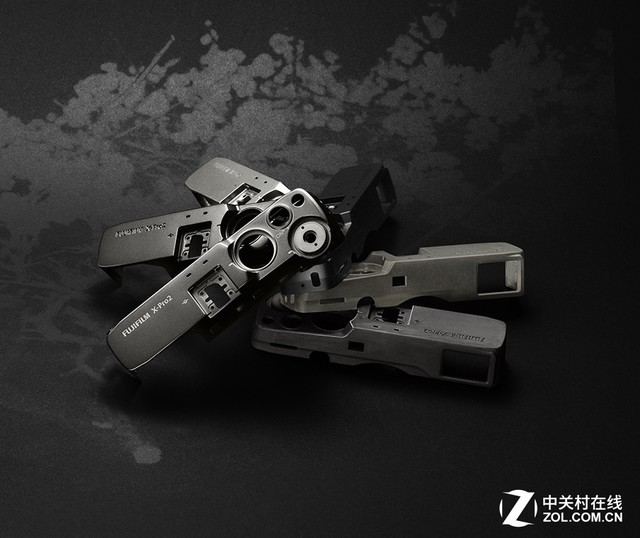 CES2017 ʿʯīҰX-Pro2 