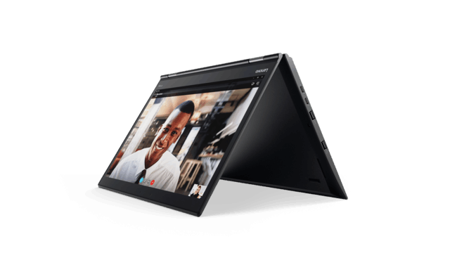 뷢ThinkPad X1 2017ϵвƷ  PC 