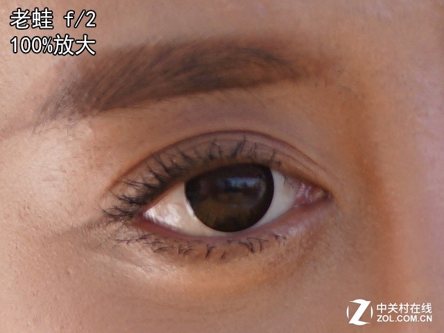 105mm f/2ս100mm f/2.8 GM 