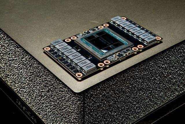 NVIDIA¶幤վ BվUP 