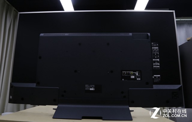 ĿƼ SONY X8500D 