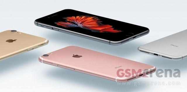 iPhone7 ƻ껻һ 