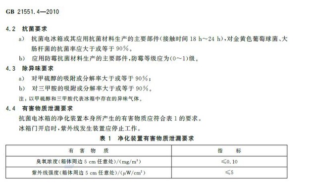 NG[10]ѡӪ 