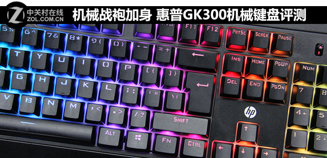 еսۼ GK300е 