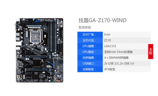 컪ʢGTX1060۷ ϡȱ 