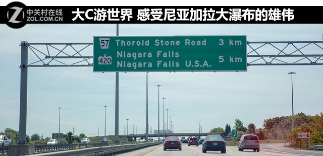 C Ǽٲΰ 