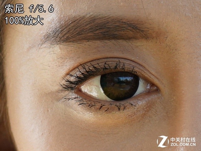 105mm f/2ս100mm f/2.8 GM 
