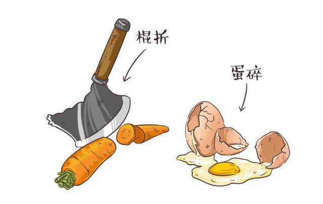 ŴԱС㣿ྐྵ˲ 