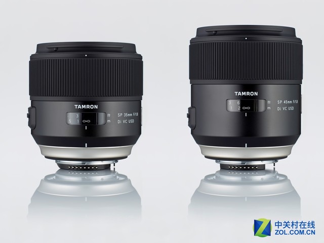f/1.8 ȫ35mmͷ 