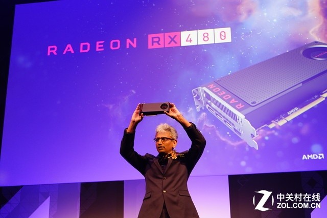 199ԪǿGTX980 AMDRX480Կ 