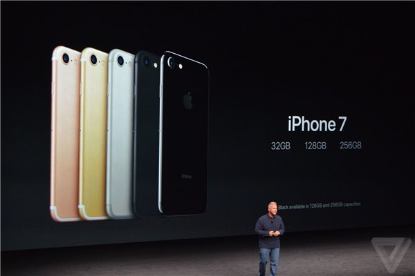 iPhone7δ߸ ƾɵ߸ҵ 