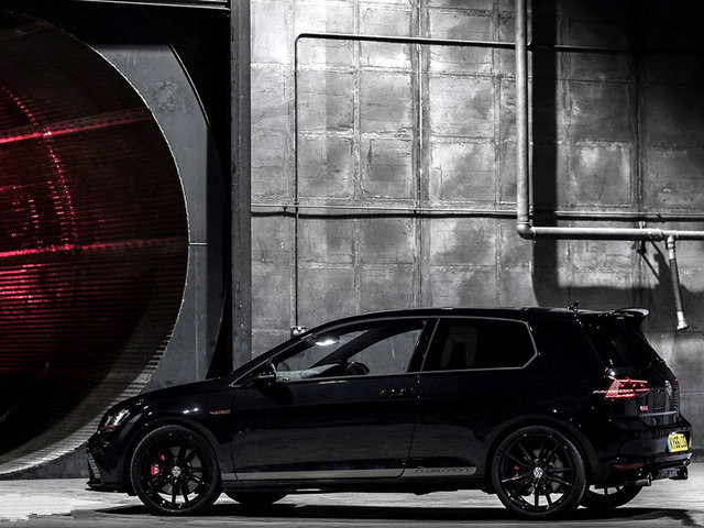 ڸ߶GTI40 䳬ѹģʽ 