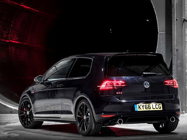 ڸ߶GTI40 䳬ѹģʽ 