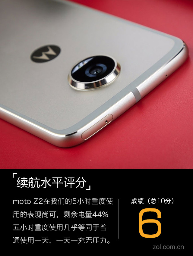 ģ黯İٱ濧:moto z2 play 