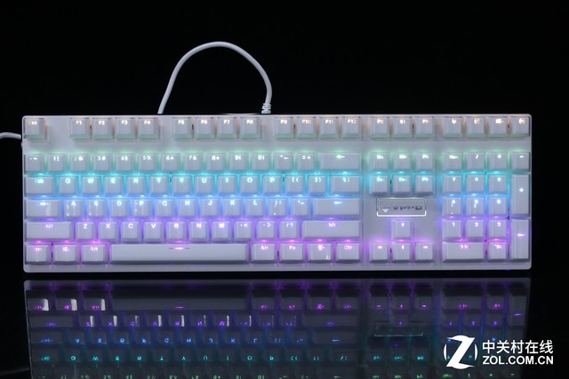 ֮ װV700RGB 