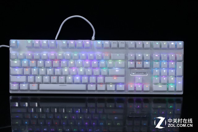 ֮ װV700RGB 