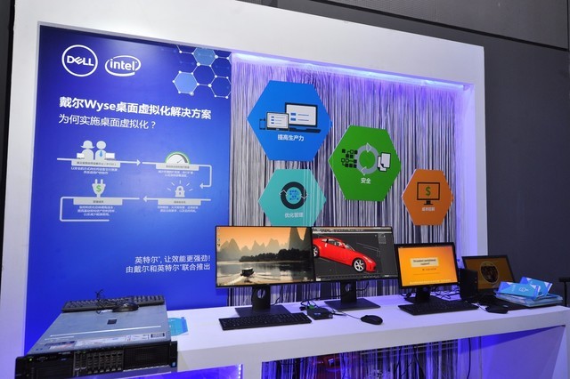 IoTʱ����λ����������Ƽ���᰸��չʾ