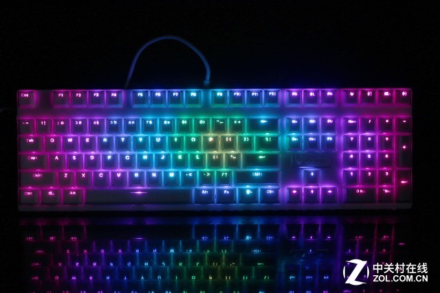 ֮ װV700RGB 