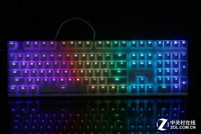 ֮ װV700RGB 